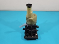 фото thumb №1, Насос підсилювача ford mondeo mk4 2.0 tdci