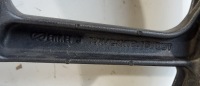 фото thumb №7, Диск зад 17" x 2,15" honda cbr 125 jc34 2004-2007r
