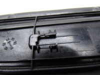 Молдинг поріг ліва права 7289218 bmw f20 135i Київ, фото thumb