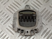 фото thumb №11, Bmw g22 g26 g80 g82 модуль перетворювач led jeż права 9851048 11920021890