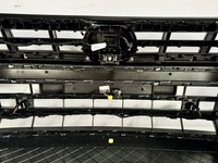 фото thumb №14, Vw arteon lift 3g8 бампер перед оригинальный kompletny