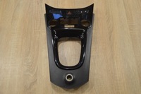 фото thumb №1, Рамка защита консоли chevrolet orlando