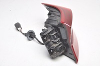 фото thumb №10, Kia ceed iii лампа права задня правий задня 92402-j7050 hb