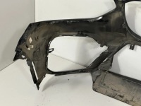 Bmw x3 g01 2017 с передний бамперы с Разборки, фото thumb