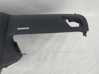 фото thumb №4, Audi a5 8t 07- приборная панель приборная приборная панель консоль демонтаж оригинал