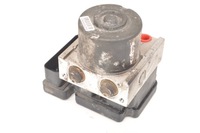 фото thumb №6, Mazda 3 bk 1.6 насос abs 6m51-2m110-ca