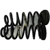 фото thumb №1, Пружина задняя задняя hyundai tucson ii lift 18r 1,6tgdi