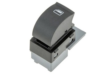фото thumb №13, Кнопка управление стекло audi a3 00- a6 c5 01-