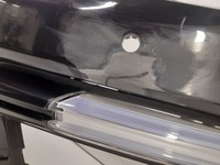 фото thumb №7, Porsche panamera 971 gts sport design бампер