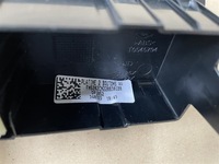 фото thumb №6, Панель переключатель зеркал левый перед renault kangoo 4 iv nissan townstar