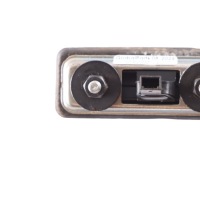 фото thumb №11, Oem номер vag 1z0827574c ручка багажника skoda octavia ii/ vw xl1