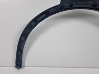фото thumb №8, Porsche cayenne coupe молдинг крыла задняя правая задняя 3y3854732e