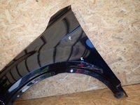 фото thumb №4, Vw t-roc troc крила лівий передній перед