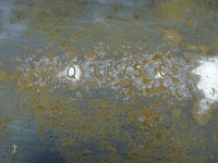 Купить Ford transit mk6 2.4 tddi поддон масла масляная yc1c-6u003-cf yc1q-6675-cc, фото thumb