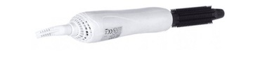 CONCEPT Lokówko-suszarka KF1310 Fioletowa