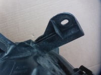 фото thumb №10, Toyota highlander xu70 2020 - 10000-8a06k полный led правое оригинал европа