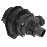 фото thumb №10, Додаткова насос wody насос wody насос циркуляція wody do bmw