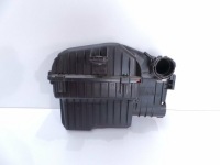 фото thumb №1, Opel crossland x 1.2 2018 корпус фільтра повітря 9826454780