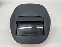 фото thumb №1, Eclipse cross дисплей head-up 8750a530xa