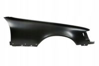 Купити Новий крила правий mercedes w140, фото thumb