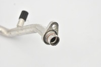 фото thumb №6, Оригінальний номер renault 1-1