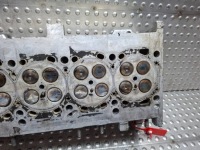 фото thumb №10, Головка двигателя 55193109 opel corsa d 1.3 cdti евро 4 2006-