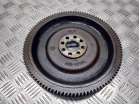 фото thumb №1, Колесо маховик toyota corolla e11 1.4