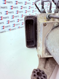 фото thumb №7, Bmw f10 f11 насос блок управления  530d abs 6797045
