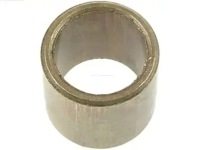 Купить Втулка стартер sbu9128 as-pl, фото thumb