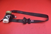 фото thumb №1, Pas безпеки лівий перед натягувач 96560563xx citroen c5 ii x7 iii