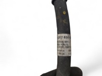 Mercedes-benz cls c218 x218 a2078302800 патрубок / шланг кондиціонера a/c Недорого, фото thumb