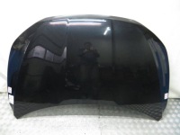 Купити Ssangyong tivoli капот кришка двигуна lak 15-, фото thumb