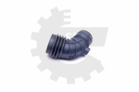 Шланг впускной  bmw 3 5 13711285479 Недорого, фото thumb