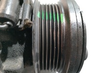 фото thumb №7, Насос, компрессор кондиционера ford fusion ys4h19d629-ab 1.6 16v b