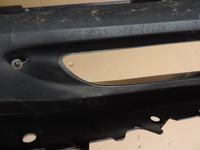 фото thumb №12, Mazda 6 2008 2009 2010 бампер перед