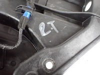 фото thumb №7, Подъемник mechaninzm стёкла правые зад hyundai i40 1.7 crdi универсал 83480-3zxxx