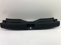 фото thumb №1, Защита поперечина заднего toyota оригинальный номер 64716f4010