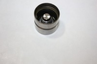 фото thumb №2, Толкатель клапанов do lancia phedra 2.0