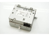 фото thumb №2, Opel insignia радио cd player. 2011 хэтчбек 13310166 08-17 2.0 cdti