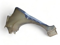 фото thumb №6, Крыло правые перед ford fiesta mk7 vii 2011r.