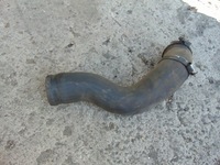 фото thumb №7, Труба шланг интеркулер nissan navara 2.5 dci