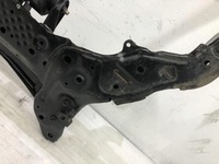 фото thumb №13, Підрамник підрамник перед mazda 6 gj 2.2 skyactive