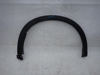 фото thumb №1, Mazda cx-5 ii 2 17- молдинг накладка правый перед