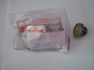 фото thumb №4, Крышка верхний skrzni коробки передач daewoo tico, matiz