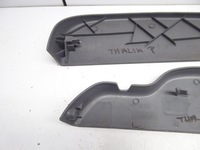 фото thumb №3, Thalia i 99-02 защита заглушка сиденье перед правая kpl