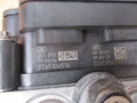 фото thumb №13, Opel corsa e abs блок керування abs 39084530 bdp