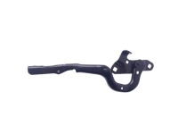 фото thumb №1, Renault scenic iv петля капот лівий 654013594r 654010894r новий