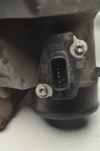 фото thumb №9, Ford fiesta mk7 1.0 eco корпус фільтра повітря c1b1-9600-ad cn11-9c676-ea