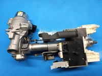 фото thumb №6, Підсилювач електричний mazda 3 iii bm bn 13-19r.