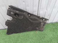 фото thumb №1, Audi a6 4k c8 защита шасси левая 4k0825215